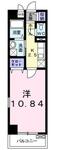 横浜市緑区十日市場町 4階建 築15年のイメージ