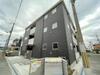 AmourVille江坂 2階 築3年9ヶ月の賃貸物件