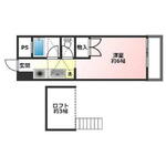 マスキャンⅡ（マスキャン黒野）のイメージ