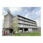 マスキャンⅡ（マスキャン黒野）のイメージ