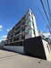 CasaFelice 4階 築2年4ヶ月の賃貸物件