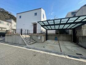 兵庫県神戸市灘区桜ケ丘町