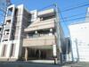 ルミエールUOZAKI 2階 築31年10ヶ月の賃貸物件