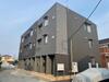 本厚木駅よりバス33分 徒歩6分 3階 築5年4ヶ月の賃貸物件
