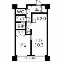 間取り：223031529736