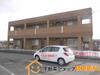 AND ONE南館 1階 築13年4ヶ月の賃貸物件