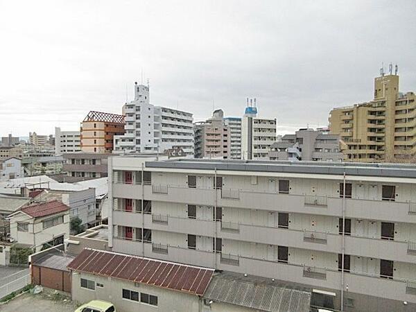 画像11:ＪＲ東海道本線東淀川駅まで徒歩３分の立地。大阪駅まで２駅！