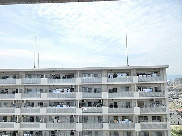 レジディア新大阪｜大阪府大阪市淀川区西宮原３丁目(賃貸マンション1LDK・12階・32.13㎡)の写真 その11