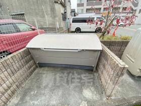 ユニヴァリィ　ティグレ  ｜ 大阪府守口市金田町５丁目（賃貸マンション1LDK・2階・34.00㎡） その14