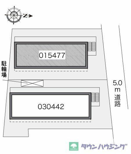 画像13:その他画像