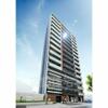 S-RESIDENCE茶屋ヶ坂 11階 築4年1ヶ月の賃貸物件