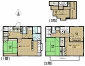 東町５丁目戸建のイメージ