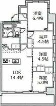 間取り：213101442215