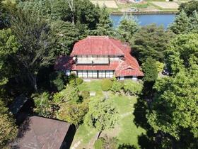 埼玉県加須市栄