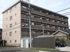 つくば駅よりバス5分 徒歩2分 2階 築18年11ヶ月の賃貸物件
