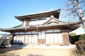 栃木県宇都宮市宝木本町