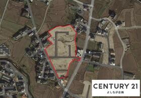 福岡県北九州市八幡西区上上津役１丁目