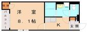 古賀市新久保１丁目 2階建 築7年のイメージ