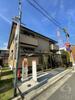 プラージュ武庫川B棟 1階 築12年6ヶ月の賃貸物件