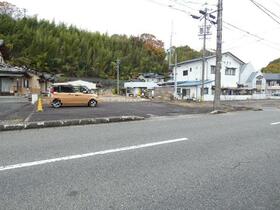 岐阜県可児市東帷子