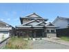 守山駅より徒歩54分 築46年3ヶ月の賃貸物件
