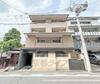 丸太町駅より徒歩5分 1階 築12年1ヶ月の賃貸物件