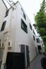東中野駅より徒歩13分 2階 築10年3ヶ月の賃貸物件