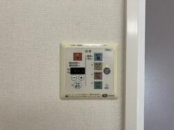 ロイヤルコート 103｜鳥取県鳥取市吉方(賃貸テラスハウス3LDK・--・79.10㎡)の写真 その15
