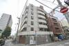 パシフィック北野 6階 築35年3ヶ月の賃貸物件