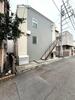 マローネ 2階 築16年3ヶ月の賃貸物件