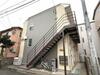 マローネ 2階 築16年5ヶ月の賃貸物件