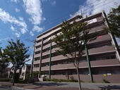 神戸市西区丸塚１丁目 7階建 築22年のイメージ