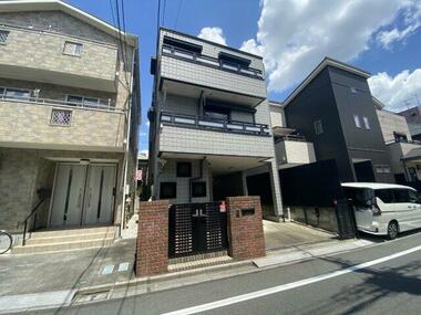 代表画像_外観@213142140814