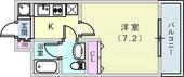 リアンジェ兵庫本町のイメージ