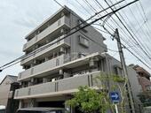 名古屋市中村区長筬町１丁目 5階建 築25年のイメージ