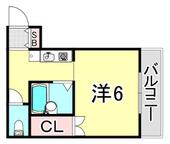 シティハイツ須磨のイメージ