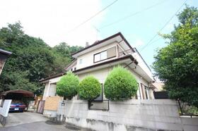 栃木県宇都宮市越戸町