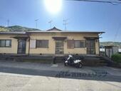 西野山中鳥井町７テラスハウスのイメージ