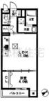 吹田市千里丘中 3階建 新築のイメージ