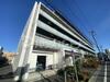 BLESS上池袋 3階 築11年5ヶ月の賃貸物件