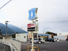 ヴィラ・ショウコウ 203 ｜ 福岡県北九州市小倉南区蜷田若園１丁目（賃貸アパート1K・2階・31.69㎡） その13