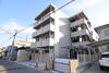 MISTRAL神屋町 4階 築4年5ヶ月の賃貸物件