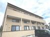 ガーデン恵比須C 1階 築13年4ヶ月の賃貸物件