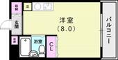 神戸市西区伊川谷町有瀬 2階建 築31年のイメージ