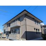 Ｗｉｓｔｅｒｉａ　Ｂのイメージ