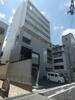 レジリエント江坂穂波町 7階 築4年の賃貸物件