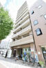 アクティ堀川 9階 築27年2ヶ月の賃貸物件