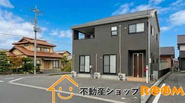 代表画像_外観@240039606258