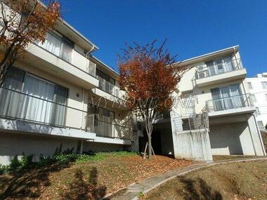 代表画像_外観@214079179031