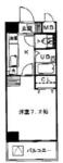 名古屋市千種区星が丘元町 6階建 築21年のイメージ
